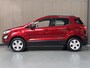 Ford EcoSport 125pk EcoBoost Ultimate Navi Camera Trekhaak All Seasons Dealeronderhouden