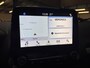 Ford EcoSport 125pk EcoBoost Ultimate Navi Camera Trekhaak All Seasons Dealeronderhouden