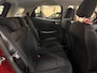 Ford EcoSport 125pk EcoBoost Ultimate Navi Camera Trekhaak All Seasons Dealeronderhouden