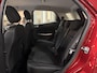 Ford EcoSport 125pk EcoBoost Ultimate Navi Camera Trekhaak All Seasons Dealeronderhouden