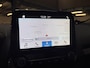 Ford EcoSport 125pk EcoBoost Ultimate Navi Camera Trekhaak All Seasons Dealeronderhouden