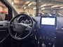 Ford EcoSport 125pk EcoBoost Ultimate Navi Camera Trekhaak All Seasons Dealeronderhouden
