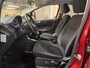 Ford EcoSport 125pk EcoBoost Ultimate Navi Camera Trekhaak All Seasons Dealeronderhouden