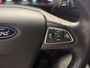 Ford EcoSport 125pk EcoBoost Ultimate Navi Camera Trekhaak All Seasons Dealeronderhouden