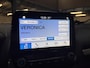 Ford EcoSport 125pk EcoBoost Ultimate Navi Camera Trekhaak All Seasons Dealeronderhouden
