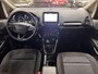 Ford EcoSport 125pk EcoBoost Ultimate Navi Camera Trekhaak All Seasons Dealeronderhouden