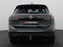 Volkswagen Tiguan 1.5 eHybrid Life Edition 204PK DSG Trekhaak, Achteruitrijcamera, Navi via Apple Carplay/Android Auto, Keyless, Side Assist, Stoel-Stuurverwarming,  Elektr. Achterklep, 19" LM Velgen, Adaptieve Cruise Control