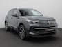 Volkswagen Tiguan 1.5 eHybrid Life Edition 204PK DSG Trekhaak, Achteruitrijcamera, Navi via Apple Carplay/Android Auto, Keyless, Side Assist, Stoel-Stuurverwarming,  Elektr. Achterklep, 19" LM Velgen, Adaptieve Cruise Control