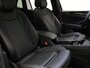 Volkswagen Tiguan 150pk eTSI R-Line Edition Automaat Head-Up | Camera | Adapt. Cruise | Parkeersens. v+a | Stoel-/stuurverw. | Panoramadak