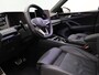 Volkswagen Tiguan 150pk eTSI R-Line Edition Automaat Head-Up | Camera | Adapt. Cruise | Parkeersens. v+a | Stoel-/stuurverw. | Panoramadak