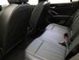 Volkswagen Tiguan 150pk eTSI R-Line Edition Automaat Head-Up | Camera | Adapt. Cruise | Parkeersens. v+a | Stoel-/stuurverw. | Panoramadak