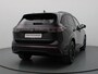 Volkswagen Tiguan 150pk eTSI R-Line Edition Automaat Head-Up | Camera | Adapt. Cruise | Parkeersens. v+a | Stoel-/stuurverw. | Panoramadak