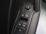 Volkswagen Tiguan 150pk eTSI R-Line Edition Automaat Head-Up | Camera | Adapt. Cruise | Parkeersens. v+a | Stoel-/stuurverw. | Panoramadak