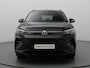 Volkswagen Tiguan 150pk eTSI R-Line Edition Automaat Head-Up | Camera | Adapt. Cruise | Parkeersens. v+a | Stoel-/stuurverw. | Panoramadak