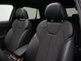 Audi Q2 SQ2 2.0 TFSI 300 pk S-tronic quattro | Panoramadak | Matrix LED | Achteruitrijcamera | Stoelverwarming