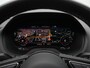 Audi Q2 SQ2 2.0 TFSI 300 pk S-tronic quattro | Panoramadak | Matrix LED | Achteruitrijcamera | Stoelverwarming