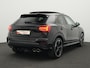 Audi Q2 SQ2 2.0 TFSI 300 pk S-tronic quattro | Panoramadak | Matrix LED | Achteruitrijcamera | Stoelverwarming