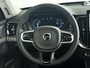 Volvo XC90 T8 Plug-in hybrid AWD Ultra Dark | Luchtvering | Panoramadak | 360º camera | Head- Up display | Bowers & Wilkins | Stoelventilatie | Trekhaak