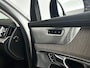 Volvo XC90 T8 Plug-in hybrid AWD Ultra Dark | Luchtvering | Panoramadak | 360º camera | Head- Up display | Bowers & Wilkins | Stoelventilatie | Trekhaak