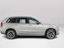 Volvo XC90 T8 Plug-in hybrid AWD Ultra Dark | Luchtvering | Panoramadak | 360º camera | Head- Up display | Bowers & Wilkins | Stoelventilatie | Trekhaak