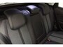 Peugeot 3008 1.2 PureTech Blue Lease Premium 130 PK | Handgeschakeld | Trekhaak | Camera | Handsfree achterklep | Dodehoekdetectie | Draadloze telefoonlader | Cruise Control | Airco |