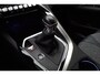 Peugeot 3008 1.2 PureTech Blue Lease Premium 130 PK | Handgeschakeld | Trekhaak | Camera | Handsfree achterklep | Dodehoekdetectie | Draadloze telefoonlader | Cruise Control | Airco |