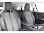 Peugeot 3008 1.2 PureTech Blue Lease Premium 130 PK | Handgeschakeld | Trekhaak | Camera | Handsfree achterklep | Dodehoekdetectie | Draadloze telefoonlader | Cruise Control | Airco |