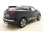 Peugeot 3008 1.2 PureTech Blue Lease Premium 130 PK | Handgeschakeld | Trekhaak | Camera | Handsfree achterklep | Dodehoekdetectie | Draadloze telefoonlader | Cruise Control | Airco |