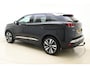 Peugeot 3008 1.2 PureTech Blue Lease Premium 130 PK | Handgeschakeld | Trekhaak | Camera | Handsfree achterklep | Dodehoekdetectie | Draadloze telefoonlader | Cruise Control | Airco |