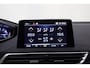 Peugeot 3008 1.2 PureTech Blue Lease Premium 130 PK | Handgeschakeld | Trekhaak | Camera | Handsfree achterklep | Dodehoekdetectie | Draadloze telefoonlader | Cruise Control | Airco |