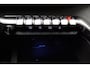 Peugeot 3008 1.2 PureTech Blue Lease Premium 130 PK | Handgeschakeld | Trekhaak | Camera | Handsfree achterklep | Dodehoekdetectie | Draadloze telefoonlader | Cruise Control | Airco |