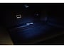 Peugeot 3008 1.2 PureTech Blue Lease Premium 130 PK | Handgeschakeld | Trekhaak | Camera | Handsfree achterklep | Dodehoekdetectie | Draadloze telefoonlader | Cruise Control | Airco |