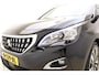 Peugeot 3008 1.2 PureTech Blue Lease Premium 130 PK | Handgeschakeld | Trekhaak | Camera | Handsfree achterklep | Dodehoekdetectie | Draadloze telefoonlader | Cruise Control | Airco |