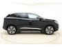 Peugeot 3008 1.2 PureTech Blue Lease Premium 130 PK | Handgeschakeld | Trekhaak | Camera | Handsfree achterklep | Dodehoekdetectie | Draadloze telefoonlader | Cruise Control | Airco |
