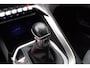 Peugeot 3008 1.2 PureTech Blue Lease Premium 130 PK | Handgeschakeld | Trekhaak | Camera | Handsfree achterklep | Dodehoekdetectie | Draadloze telefoonlader | Cruise Control | Airco |