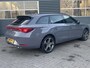 SEAT Leon Sportstourer 1.5 TSI e-Hybrid FR PHEV First Edition