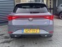 SEAT Leon Sportstourer 1.5 TSI e-Hybrid FR PHEV First Edition