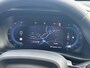 Volvo XC40 2.0 B4 Plus Dark | Trekhaak | Adaptive cruise control | Harman Kardon audio | Verwarmbare voorruit | Dode hoek detectie BLIS | Stoel- en stuurwielverwarming |