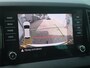 Skoda Karoq Sportline 1.5 TSI ACT 150pk DSG AUTOMAAT | NAVI | CAMERA | TREKHAAK | CLIMA | STOELVERW. |