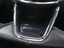 Skoda Karoq Sportline 1.5 TSI ACT 150pk DSG AUTOMAAT | NAVI | CAMERA | TREKHAAK | CLIMA | STOELVERW. |