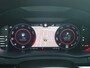 Skoda Karoq Sportline 1.5 TSI ACT 150pk DSG AUTOMAAT | NAVI | CAMERA | TREKHAAK | CLIMA | STOELVERW. |