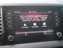 Skoda Karoq Sportline 1.5 TSI ACT 150pk DSG AUTOMAAT | NAVI | CAMERA | TREKHAAK | CLIMA | STOELVERW. |