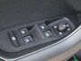 Skoda Karoq Sportline 1.5 TSI ACT 150pk DSG AUTOMAAT | NAVI | CAMERA | TREKHAAK | CLIMA | STOELVERW. |