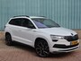 Skoda Karoq Sportline 1.5 TSI ACT 150pk DSG AUTOMAAT | NAVI | CAMERA | TREKHAAK | CLIMA | STOELVERW. |
