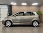 Volkswagen Golf Plus 1.4 TSI Highline * Automaat / Schuifdak / Trekhaak / NL auto *
