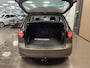 Volkswagen Golf Plus 1.4 TSI Highline * Automaat / Schuifdak / Trekhaak / NL auto *