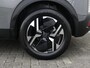 Peugeot 2008 1.2 130PK ALLURE AUTOMAAT CAMERA/NAVI/CLIMATE/I-COCKPIT/LED