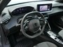 Peugeot 2008 1.2 130PK ALLURE AUTOMAAT CAMERA/NAVI/CLIMATE/I-COCKPIT/LED