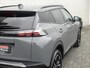 Peugeot 2008 1.2 130PK ALLURE AUTOMAAT CAMERA/NAVI/CLIMATE/I-COCKPIT/LED