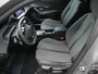 Peugeot 2008 1.2 130PK ALLURE AUTOMAAT CAMERA/NAVI/CLIMATE/I-COCKPIT/LED